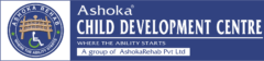 ashokachilddevelopmentcentre.com