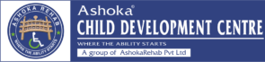 ashokachilddevelopmentcentre.com