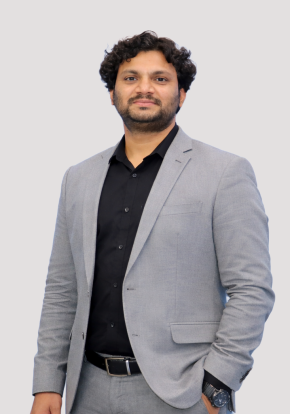 Dr rahul sir